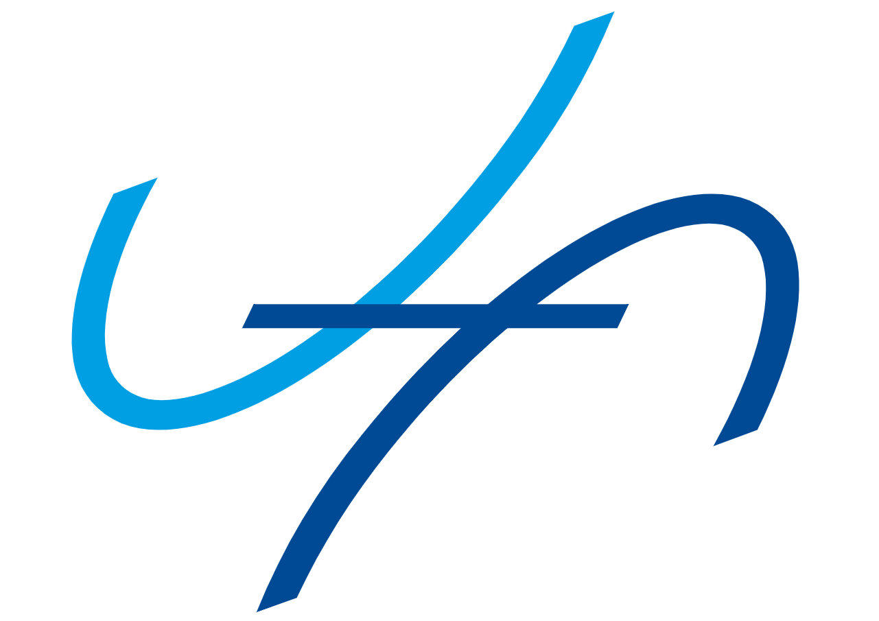 Formations de l’Université de Haute-Alsace